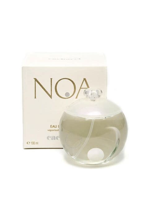 noa perfume boots|boots online perfume.